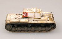 easy-model-ezm-36279_3.jpg
