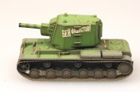 easy-model-ezm-36281_2.jpg