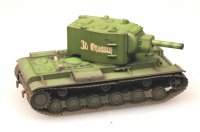 easy-model-ezm-36282_2.jpg