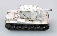 easy-model-ezm-36283_3.jpg