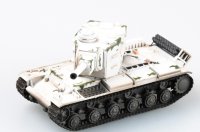 easy-model-ezm-36286.jpg