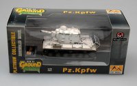 easy-model-ezm-36286_1.jpg