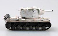 easy-model-ezm-36286_2.jpg