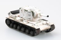 easy-model-ezm-36286_3.jpg