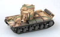 easy-model-ezm-36287.jpg