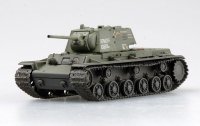 easy-model-ezm-36288.jpg