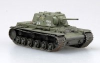 easy-model-ezm-36288_3.jpg