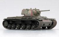 easy-model-ezm-36292_3.jpg
