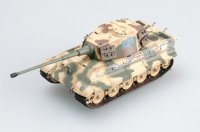 easy-model-ezm-36294.jpg