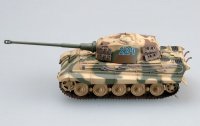easy-model-ezm-36294_3.jpg