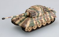 easy-model-ezm-36295.jpg