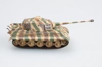 easy-model-ezm-36295_2.jpg