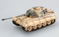 easy-model-ezm-36296.jpg