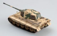 easy-model-ezm-36296_2.jpg