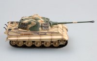 easy-model-ezm-36296_3.jpg