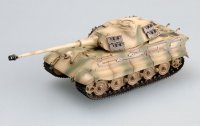 easy-model-ezm-36297.jpg