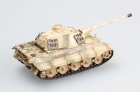 easy-model-ezm-36297_1.jpg