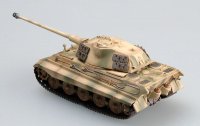 easy-model-ezm-36297_3.jpg