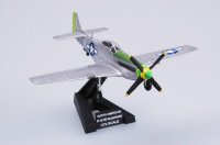 easy-model-ezm-36300.jpg