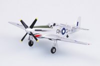 easy-model-ezm-36302.jpg