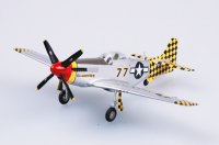 easy-model-ezm-36303_2.jpg