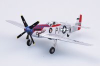 easy-model-ezm-36304_2.jpg