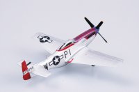 easy-model-ezm-36304_3.jpg