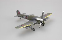 easy-model-ezm-36310.jpg