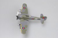 easy-model-ezm-36310_2.jpg