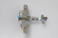 easy-model-ezm-36311_1.jpg