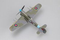 easy-model-ezm-36311_2.jpg