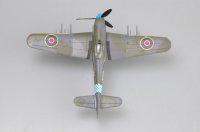 easy-model-ezm-36311_3.jpg
