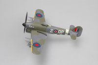 easy-model-ezm-36312_1.jpg