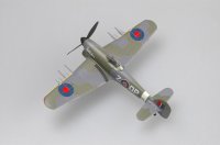 easy-model-ezm-36312_2.jpg