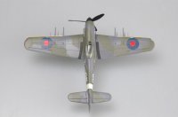 easy-model-ezm-36312_3.jpg