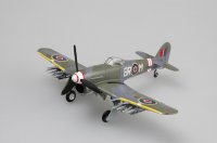 easy-model-ezm-36313.jpg