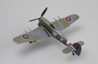 easy-model-ezm-36313_2.jpg