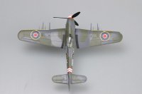 easy-model-ezm-36313_3.jpg