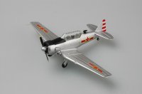 easy-model-ezm-36315.jpg