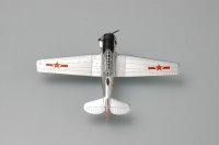 easy-model-ezm-36315_2.jpg