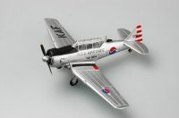 easy-model-ezm-36316.jpg