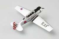easy-model-ezm-36316_1.jpg