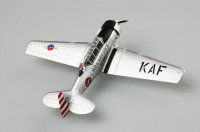 easy-model-ezm-36316_2.jpg