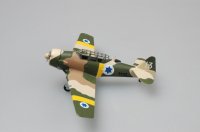 easy-model-ezm-36317.jpg