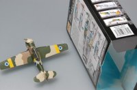 easy-model-ezm-36317_1.jpg