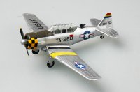easy-model-ezm-36318.jpg