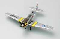 easy-model-ezm-36318_1.jpg