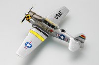 easy-model-ezm-36318_2.jpg
