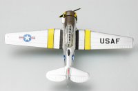 easy-model-ezm-36318_3.jpg