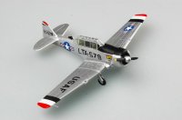 easy-model-ezm-36319_1.jpg